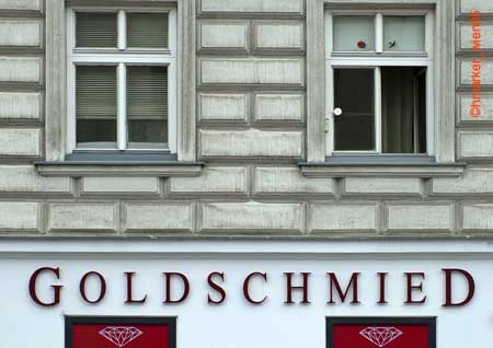 goldschmzart_2646