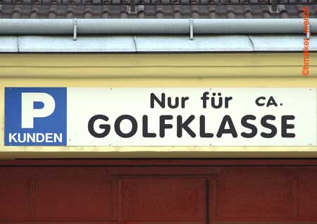 golfklasse_1582