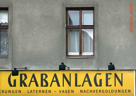 grabanlagen_2641