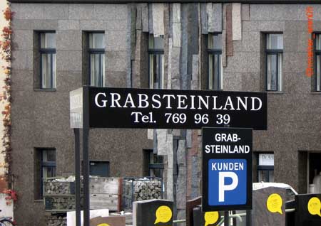 grabsteinland_0045