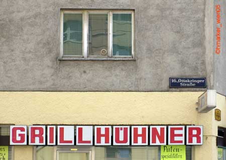 grillhuehnerrot_2399