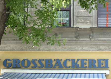 grossbaeckerei_2438