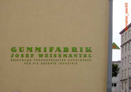 gummifabrik_3141