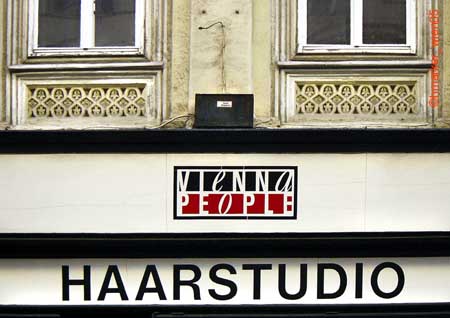 haarstudio_0399