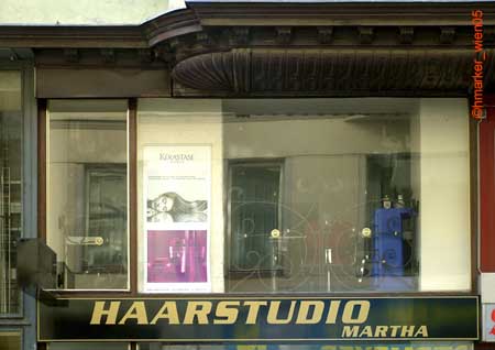 haarstudio_0846