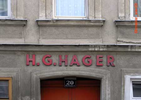 hager_P0240