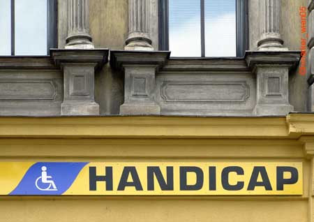 handicap_2769