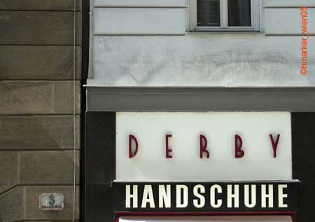 handschudrby_1748