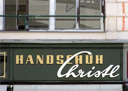 handschuhchristl_1768