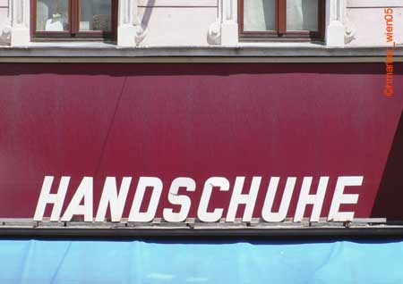 handschuheweiss_1401p