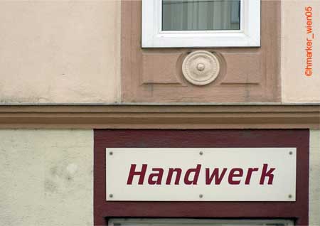 handwerk_1111