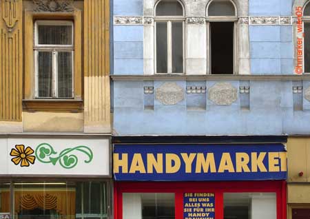 handymarket_2819