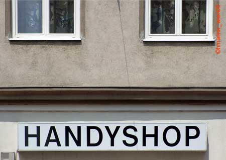 handyshop_1200