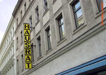hausrathoch_2812