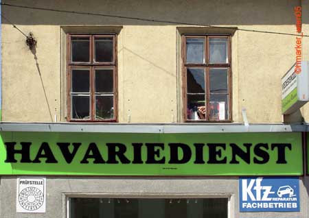 havariedienst_2461