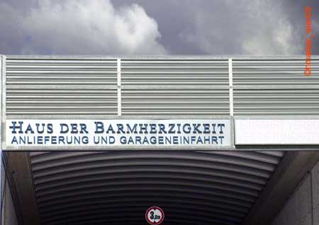 hdbarm_2601