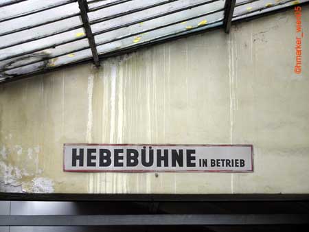 hebebuehne_P0202