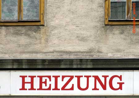 heizung_1252