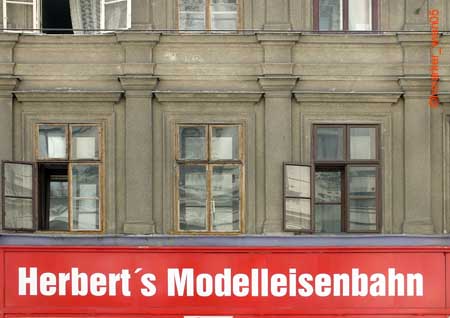 herbertmodelleisnbahn_2910