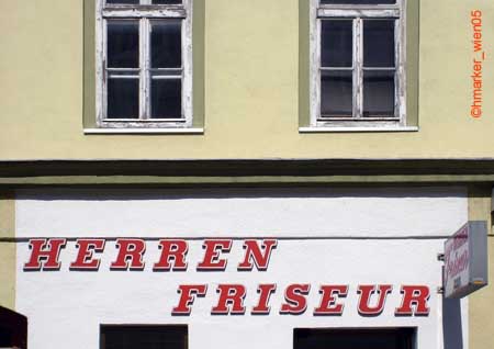 herrenfriseur_0895