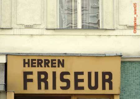 herrenfriseurbrown_1877