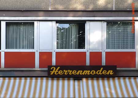 herrenmoden_1614