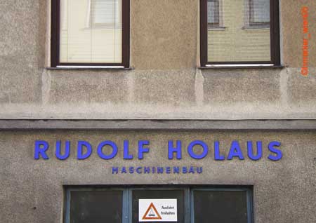 holausmaschinenbau_