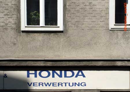 hondaverwert_2570