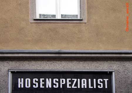 hosenspezialist