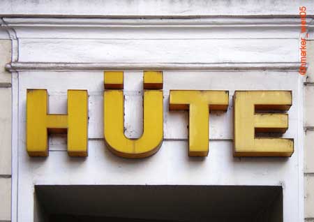 huete_i0388