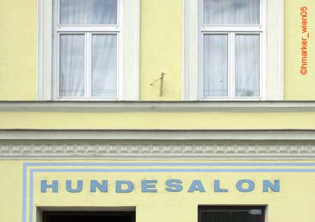 hundesalon_2158