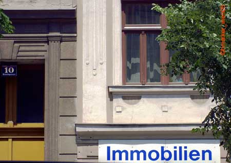 immobilien_2417