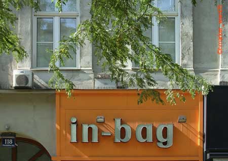 inbag_2993