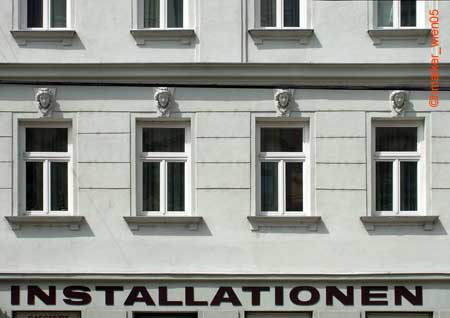 installationen_2851