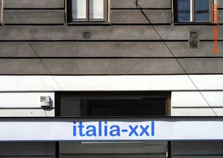 italiaxxl_P0124