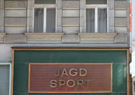 jagd_1729