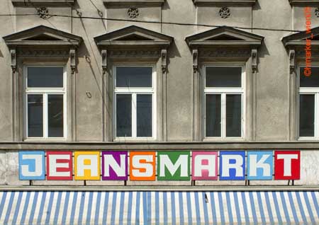 jeansmarkt_3019