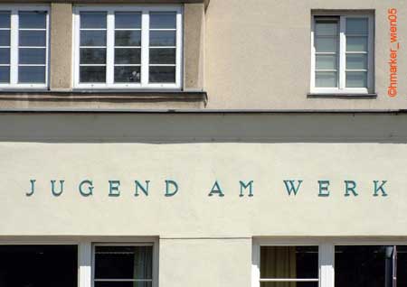 jugendamwerk_1683