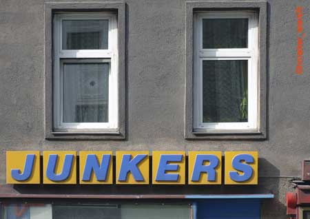 junkers_2723