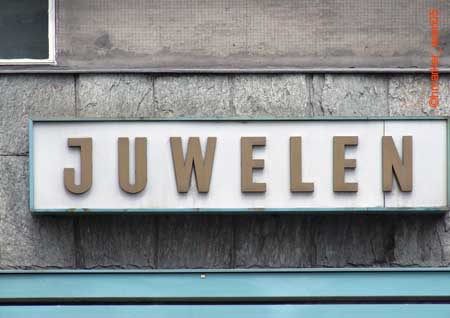 juwelenleucht_1435