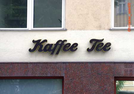 kaffeetee_1195p