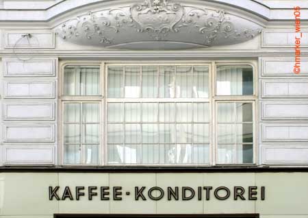 kaffekondit_0812