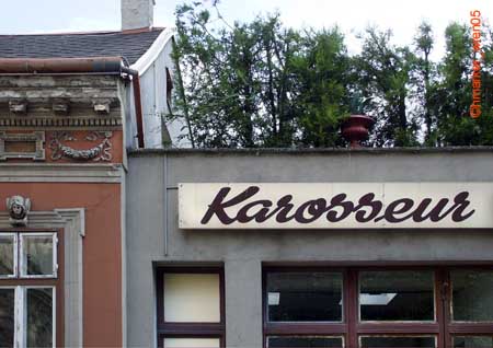 karosseur_2772