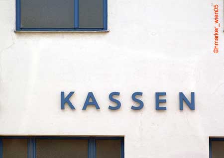 kassen_2372