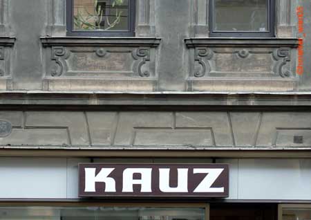 kauz_3000