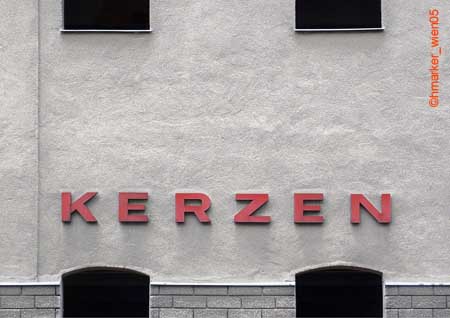 kerzen_2652