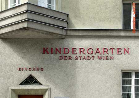 kindergrtndenis_2844