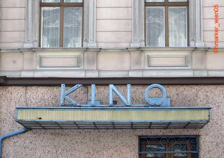 kino_1411