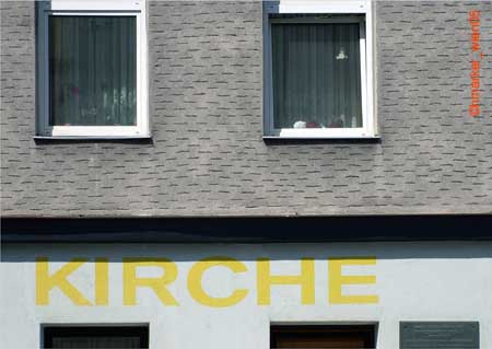 kirche_1708