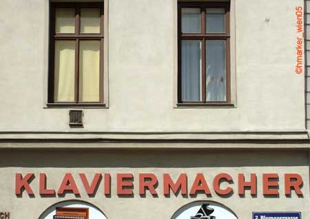 klavrmach_1535